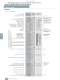 Katalog LV 16 - UL-/IEC-Produkte 