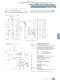 Katalog LV 16 - UL-/IEC-Produkte 