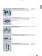 Katalog LV 16 - UL-/IEC-Produkte 