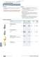 Katalog LV 16 - UL-/IEC-Produkte 
