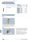 Katalog LV 16 - UL-/IEC-Produkte 