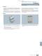 Katalog LV 16 - UL-/IEC-Produkte 