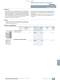 Katalog LV 16 - UL-/IEC-Produkte 