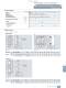 Katalog LV 16 - UL-/IEC-Produkte 