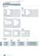 Katalog LV 16 - UL-/IEC-Produkte 