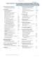 Katalog LV 16 - UL-/IEC-Produkte 