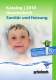 Katalog 2010 - Haustechnik Sanit�r und Heizung