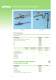 Katalog 2010 - Haustechnik Sanit�r und Heizung