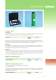 Katalog 2010 - Haustechnik Sanit�r und Heizung
