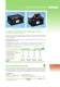 Katalog 2010 - Haustechnik Sanit�r und Heizung