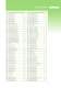 Katalog 2010 - Haustechnik Sanit�r und Heizung