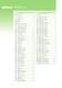Katalog 2010 - Haustechnik Sanit�r und Heizung