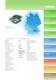 Katalog 2010 - Haustechnik Sanit�r und Heizung