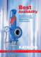 Catalog_Best_Availability_Bursting_Disk_DE