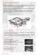 MiniTec F�rdertechnik