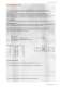 MiniTec Linearsystem