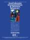 Diaphragm Engineering and Design Manual 