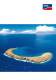 SUNNY ISLAND