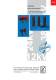 Spannungspr�fsysteme
