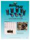 BORE PLUG 