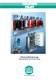Materialf�rderung - Gesamtsysteme und Komponenten