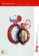 REIHE 32/33/35/36 gro�er Durchmesser-elastisches gesetzt