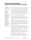 JD Edwards EnterpriseOne Production and Distribution Planning