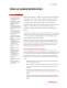 Oracle Human Resources