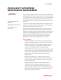 PeopleSoft Enterprise Maintenance Management