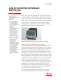 Sun Datacenter InfiniBand Switch 648