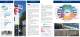 RKB Brief Company Profile_D