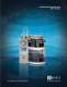 Accelerated Solvent Extraction
