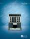 AutoTrace SPE Instrument