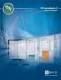 Chromeleon 7 Chromatography Data System  