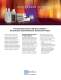 Combustion IC System