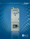 Integral Process Analytical Systems Brochure