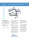 Surge Suppressor