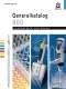 Generalkatalog 2010