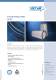 GRV Conical Finedust Filters