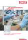 OKS Airspray-System 