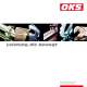 OKS Image Brosch�re