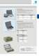 Verpacken, transportieren, lagern