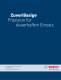 Druckluft-Werkzeuge f�r die Industrie Gesamtkatalog