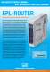 EPL-ROUTER