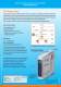 EPL-ROUTER