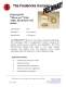 0728-1025-99 �Micro-arc� Wide Angle, Electrolytic Tilt Sensor