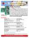 0729-1751, 1752, 1753 Series Mini Signal Conditioner Boards