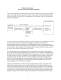 Principals of operation Electrolytic tilt sensor signal conditioning