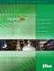 ECARO-25 Brochure  