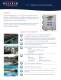 WIND | WebMaster� Industrial Water Controller